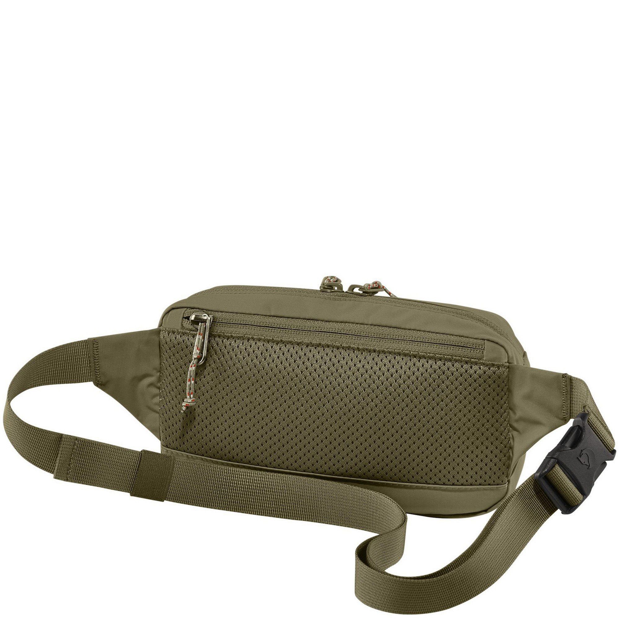 Fjällräven Bauchtasche High Coast Hip Pack günstig online kaufen