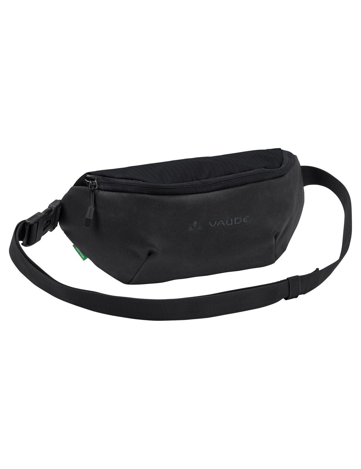 VAUDE Freizeittasche CityMove (1-tlg), vielseitige und weitenverstellbare Crossbody Tasche