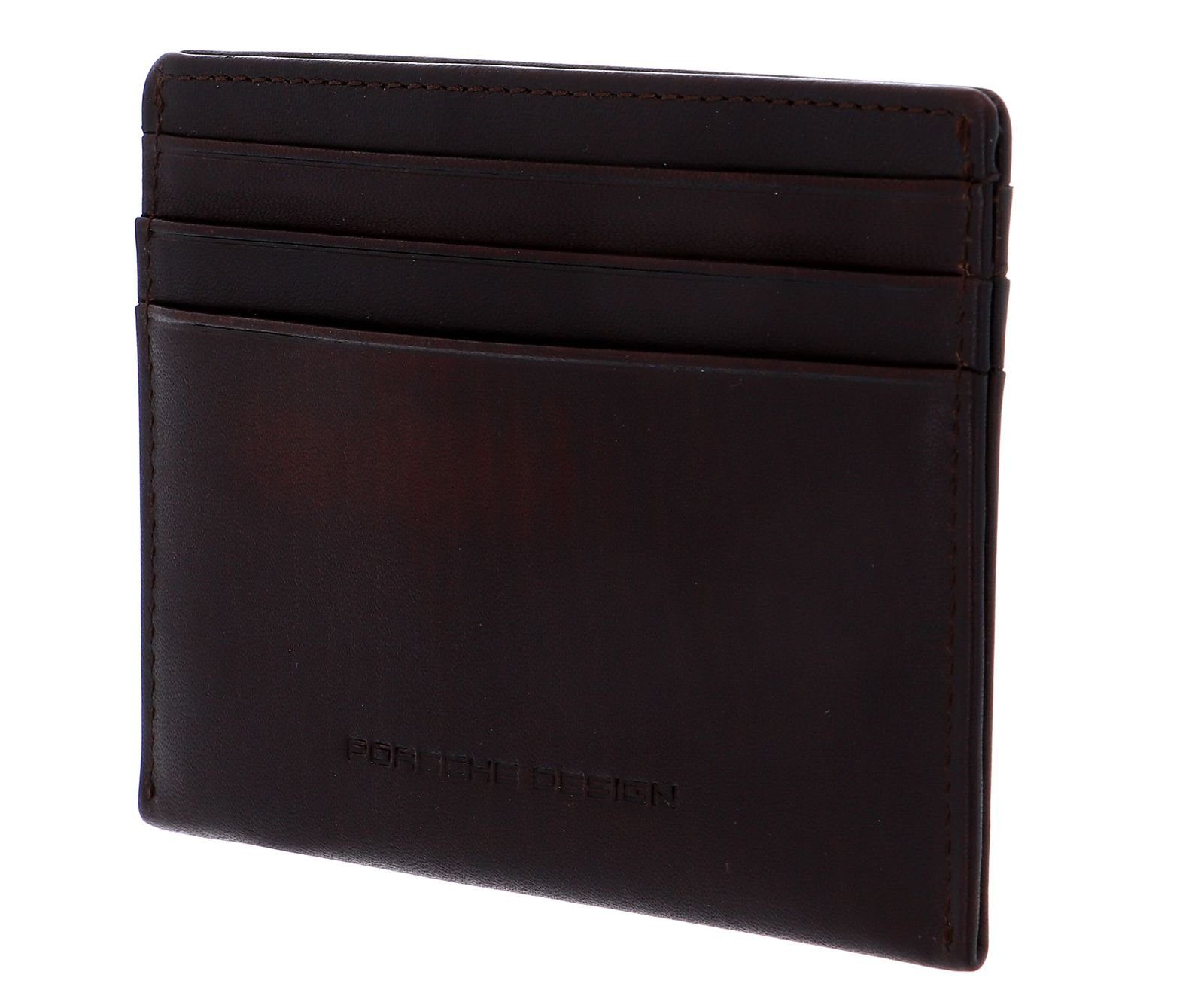 PORSCHE Design Kartenetui Urban Courier, aus günstig online kaufen