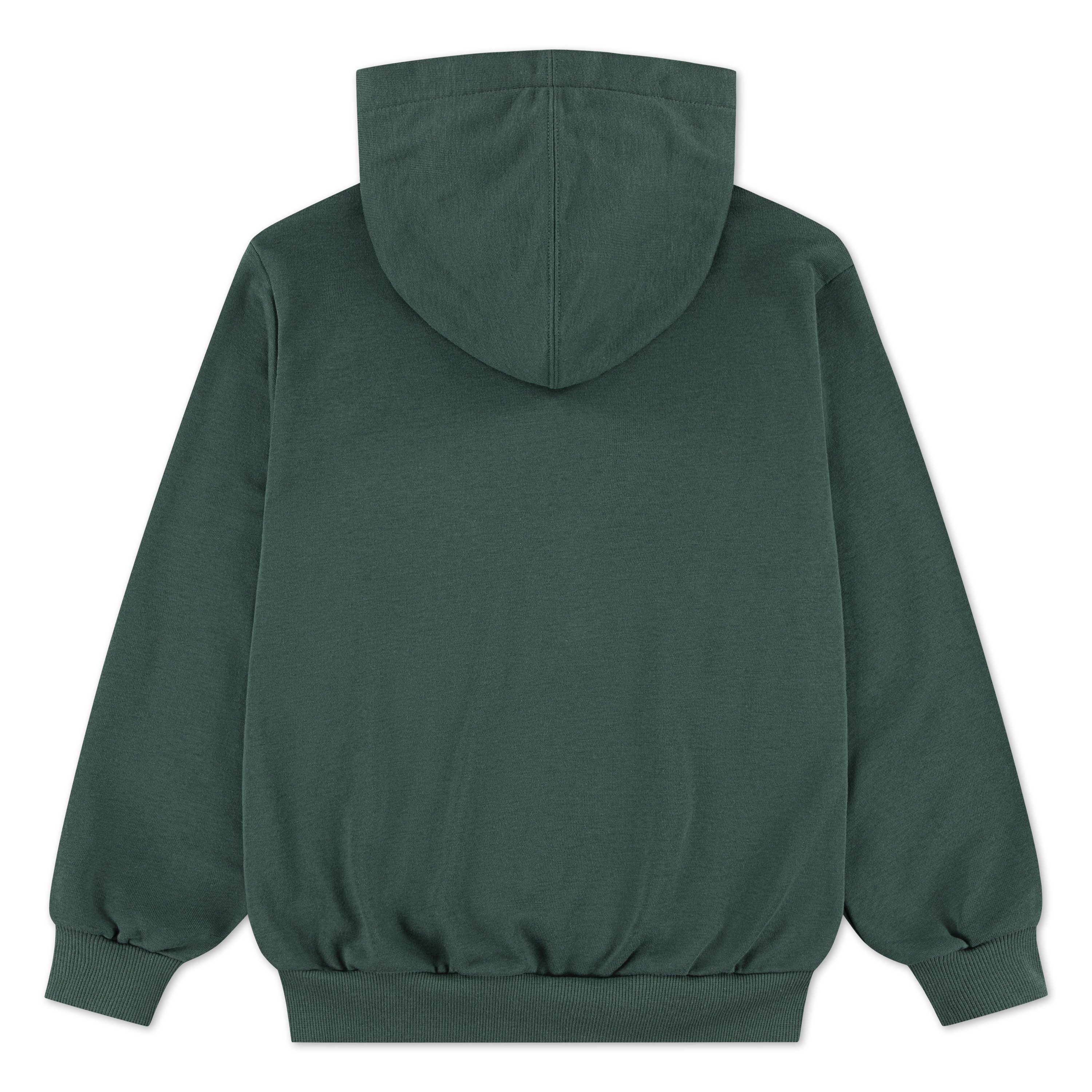 Converse Kapuzensweatshirt CNVB DISSECTED CHUCK RLX günstig online kaufen