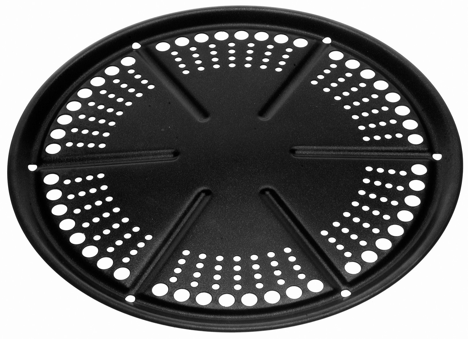 COBB Grillplatte