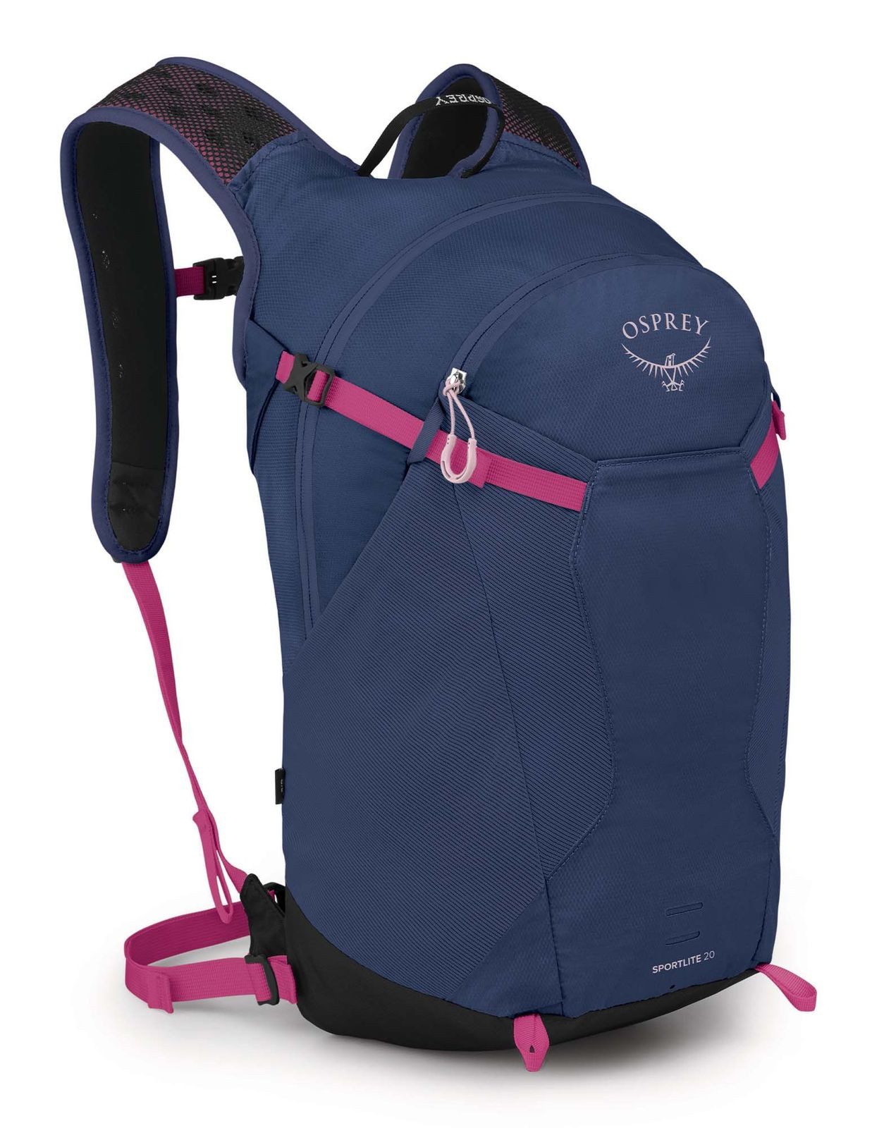 Osprey Wanderrucksack Sportlite 20 günstig online kaufen