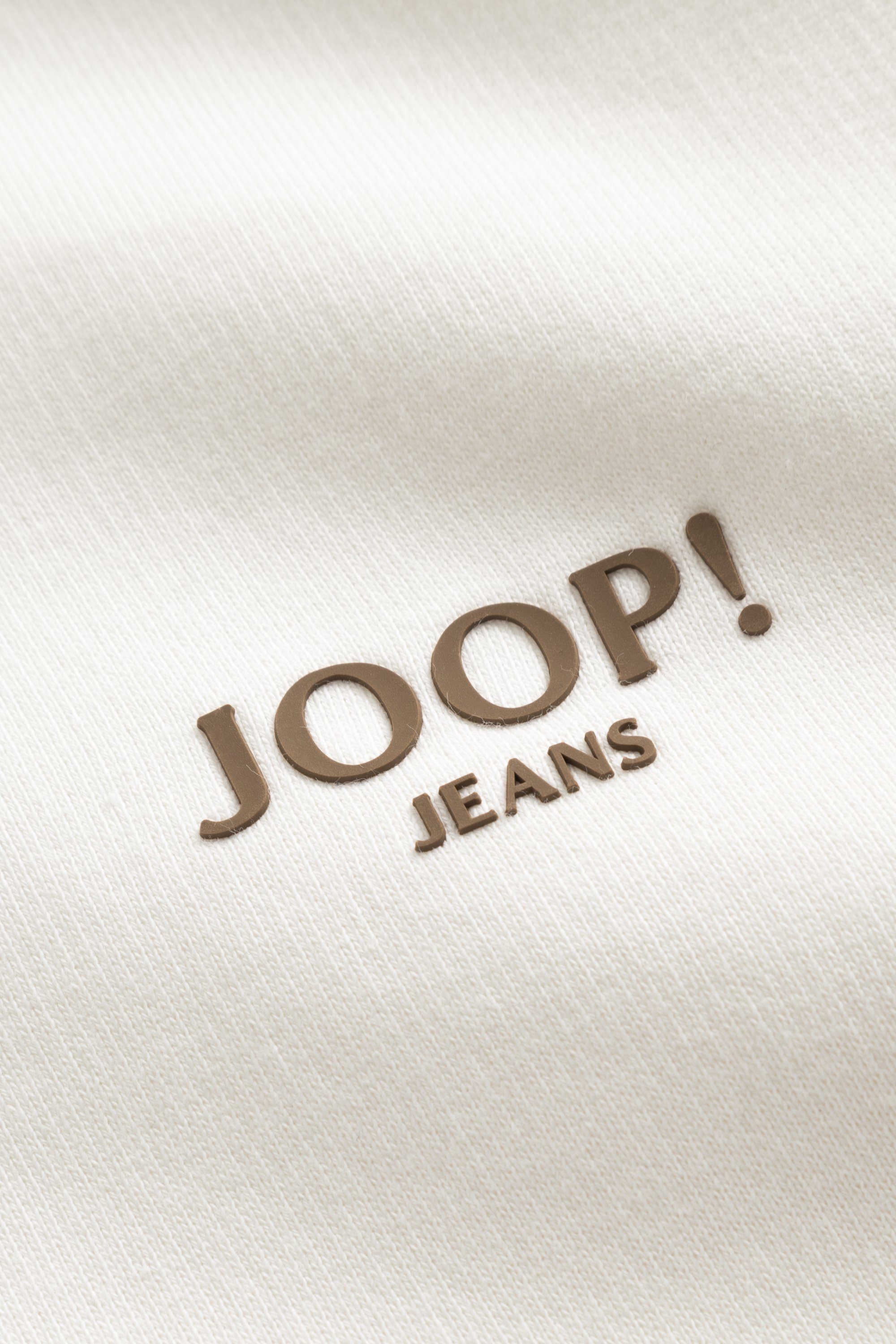 Sweatjacke Joop Jeans
