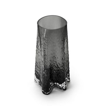 Cooee Design Dekovase Vase Gry Smoke (30cm)