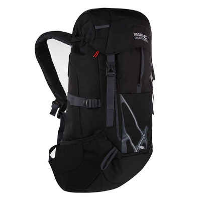 Regatta Daypack