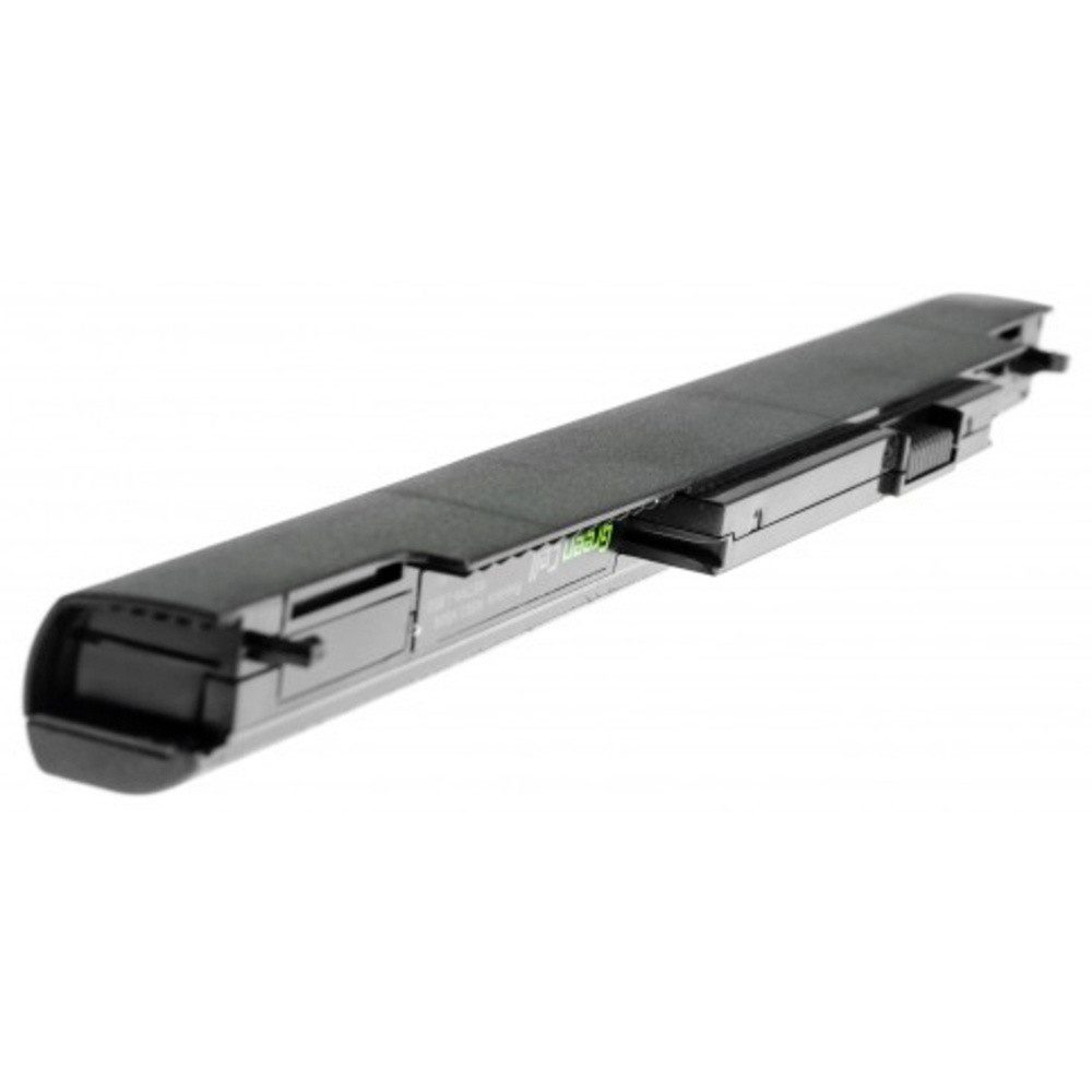 Green Cell Green Cell Notebook-Akku 14.6 V 2200 mAh HP Laptop-Akku 2200 mAh