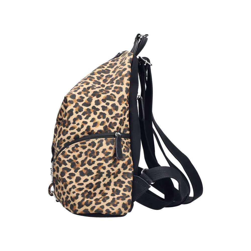 Rieker Handtasche