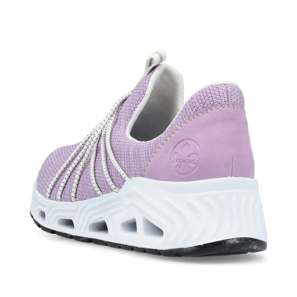 Rieker Sneaker