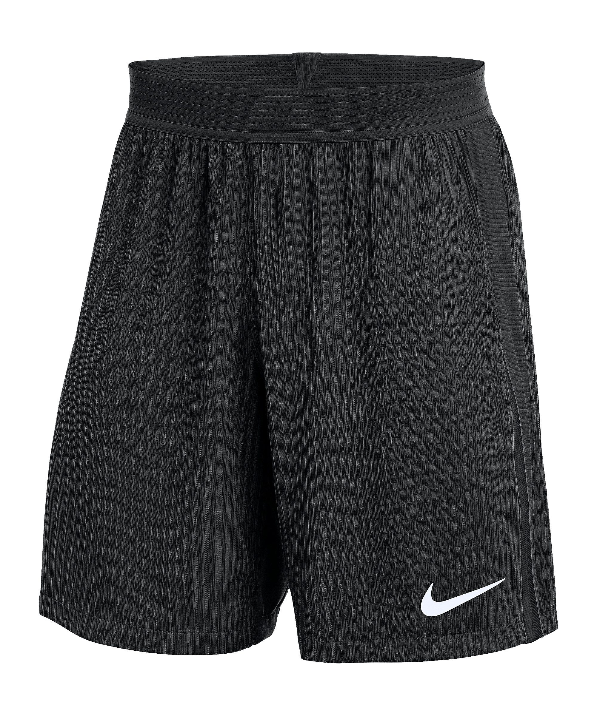 Nike Sporthose Nike Performance Vapor V Short Shorts Herren Vapor günstig online kaufen