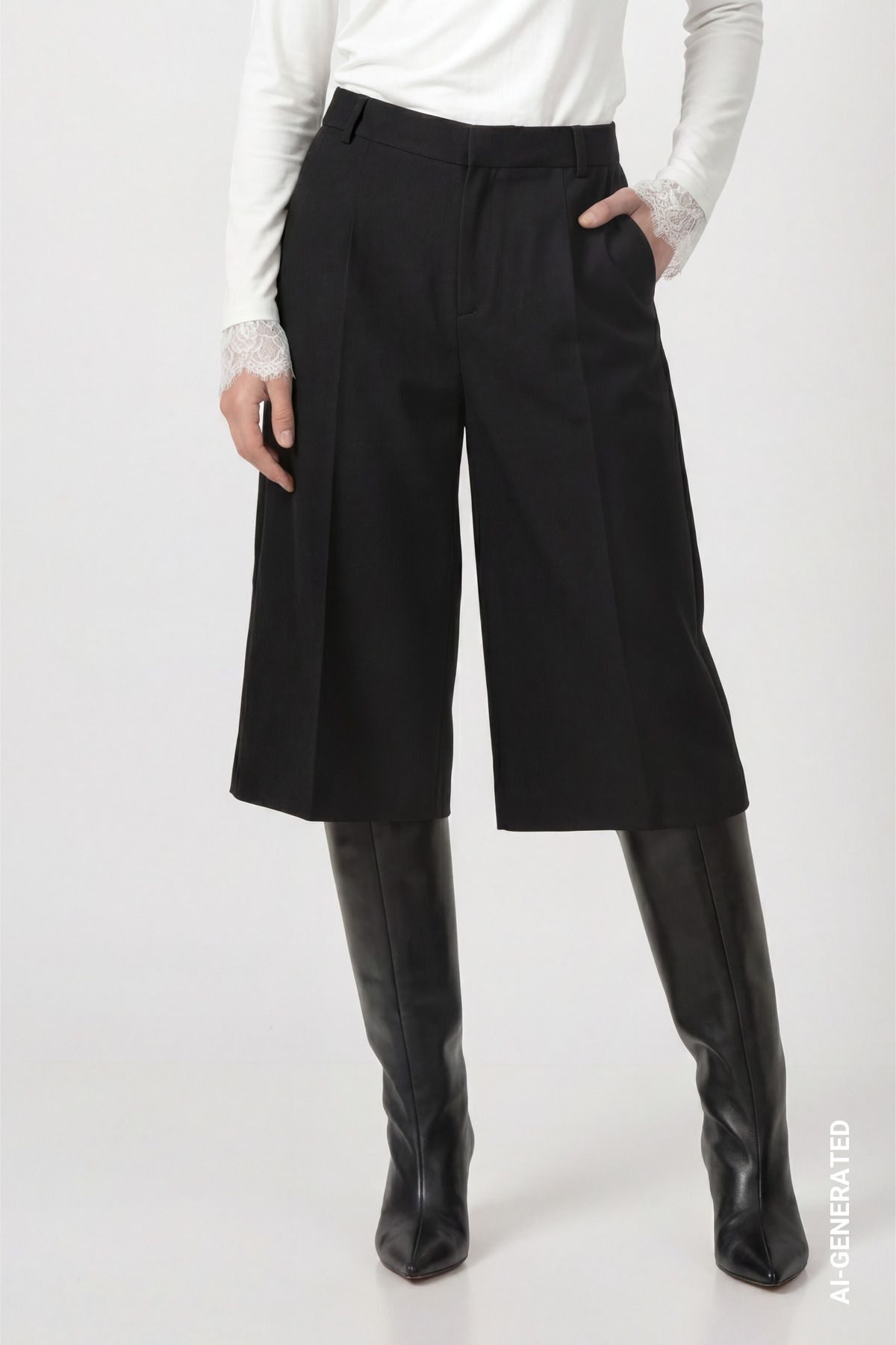 Monari Cargoshorts