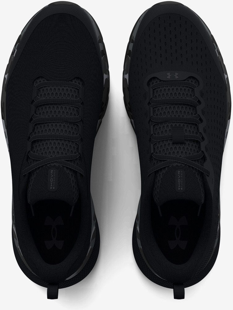 Under Armour® Laufschuh günstig online kaufen
