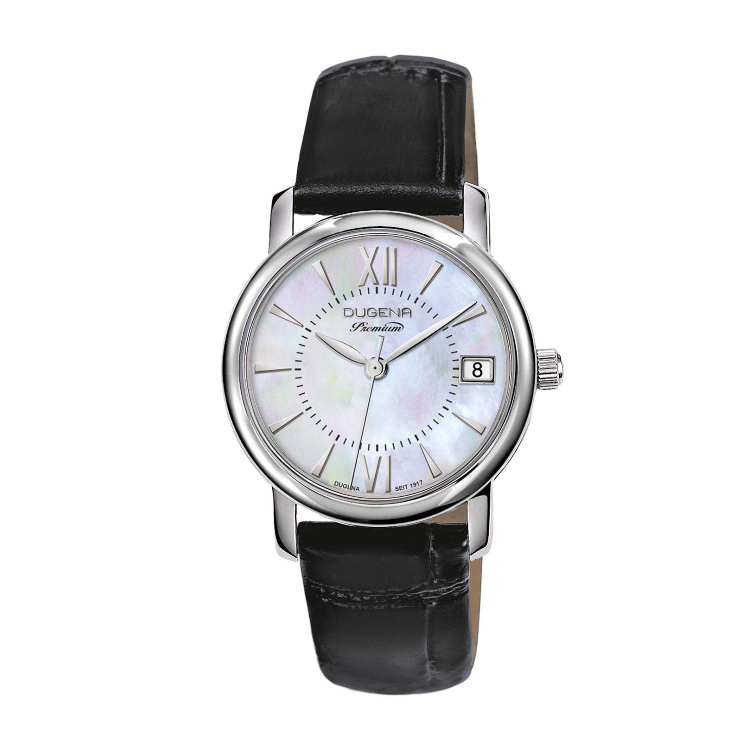 Quarzuhr Rondo Petit 7000138 Quarz