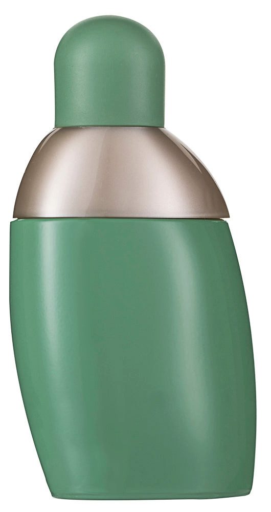 CACHAREL Eau de Parfum Eden
