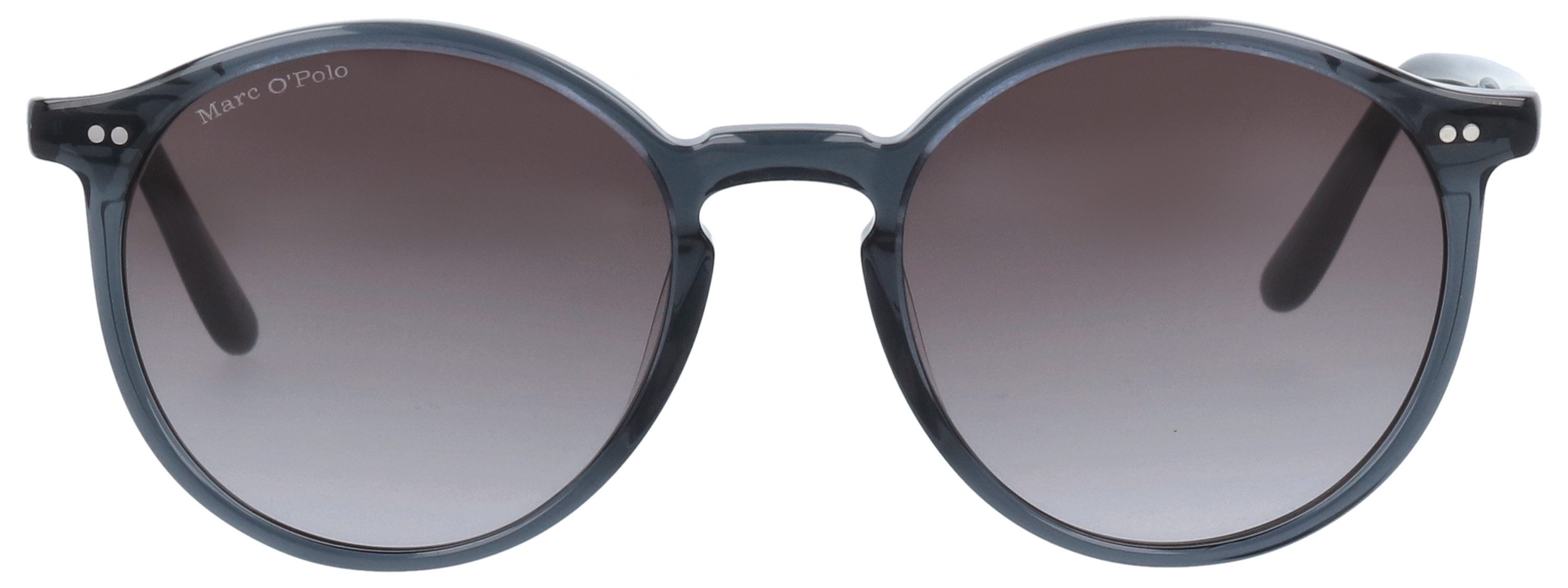 Marc O'Polo Sonnenbrille Modell 505112 Panto-Form günstig online kaufen