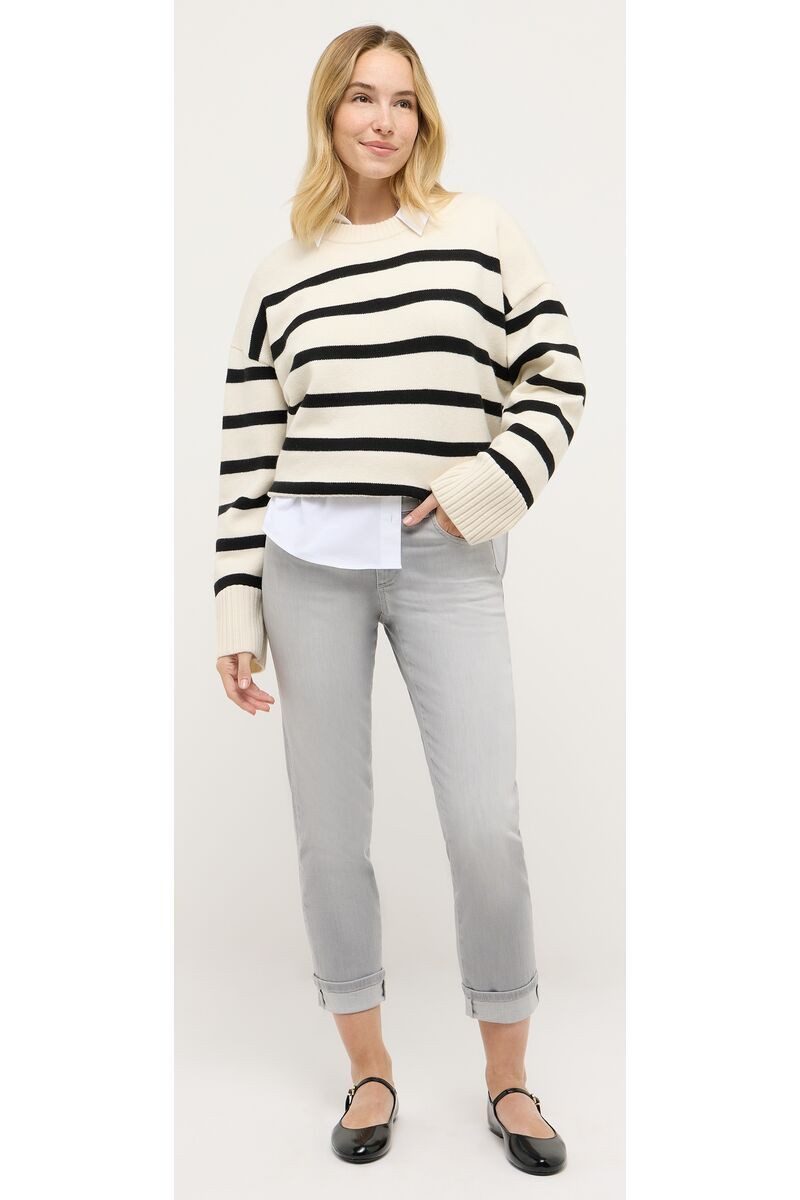 ANGELS 5-Pocket-Hose