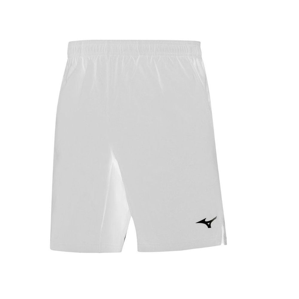 Mizuno Jerseyhose Trad Short J