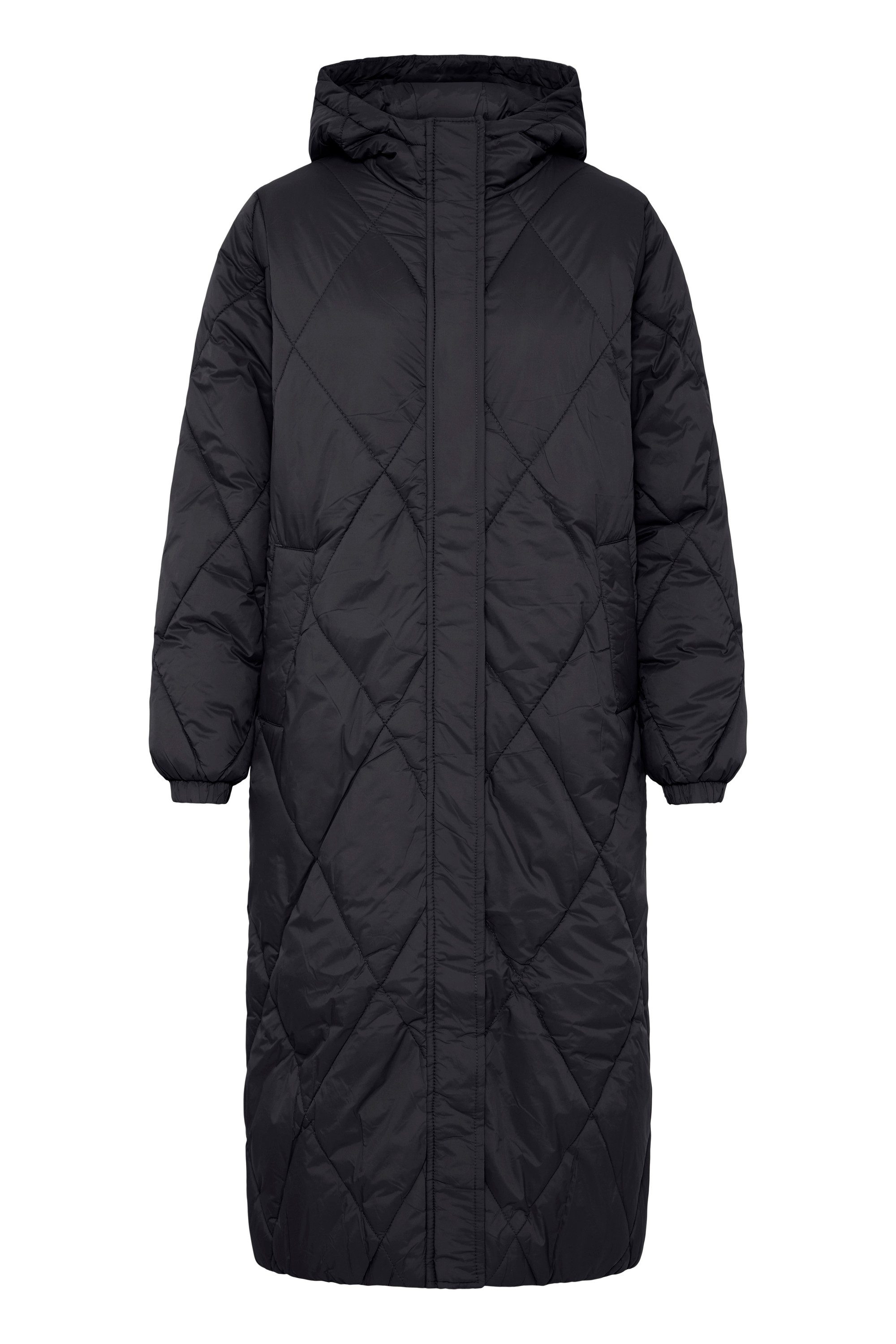 b.young Wintermantel Jacke BYBOMINAX günstig online kaufen