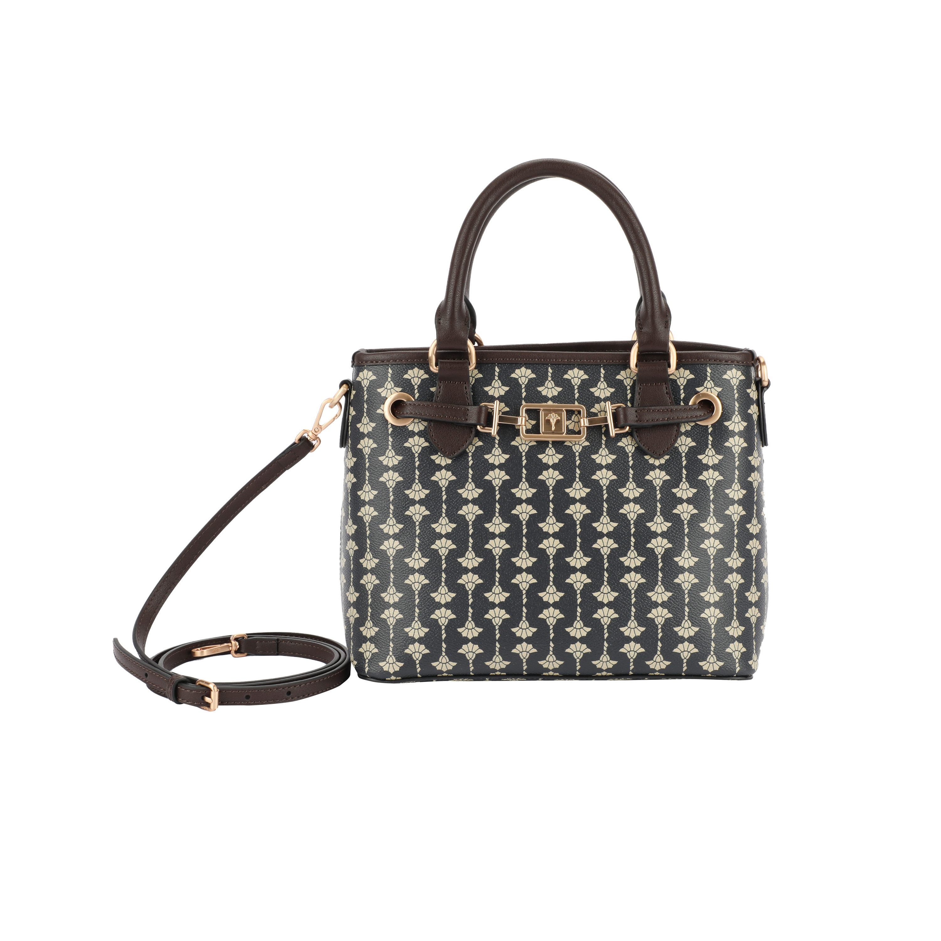 JOOP! Handtasche Joop - Damen Handtasche Collana Ryleigh günstig online kaufen