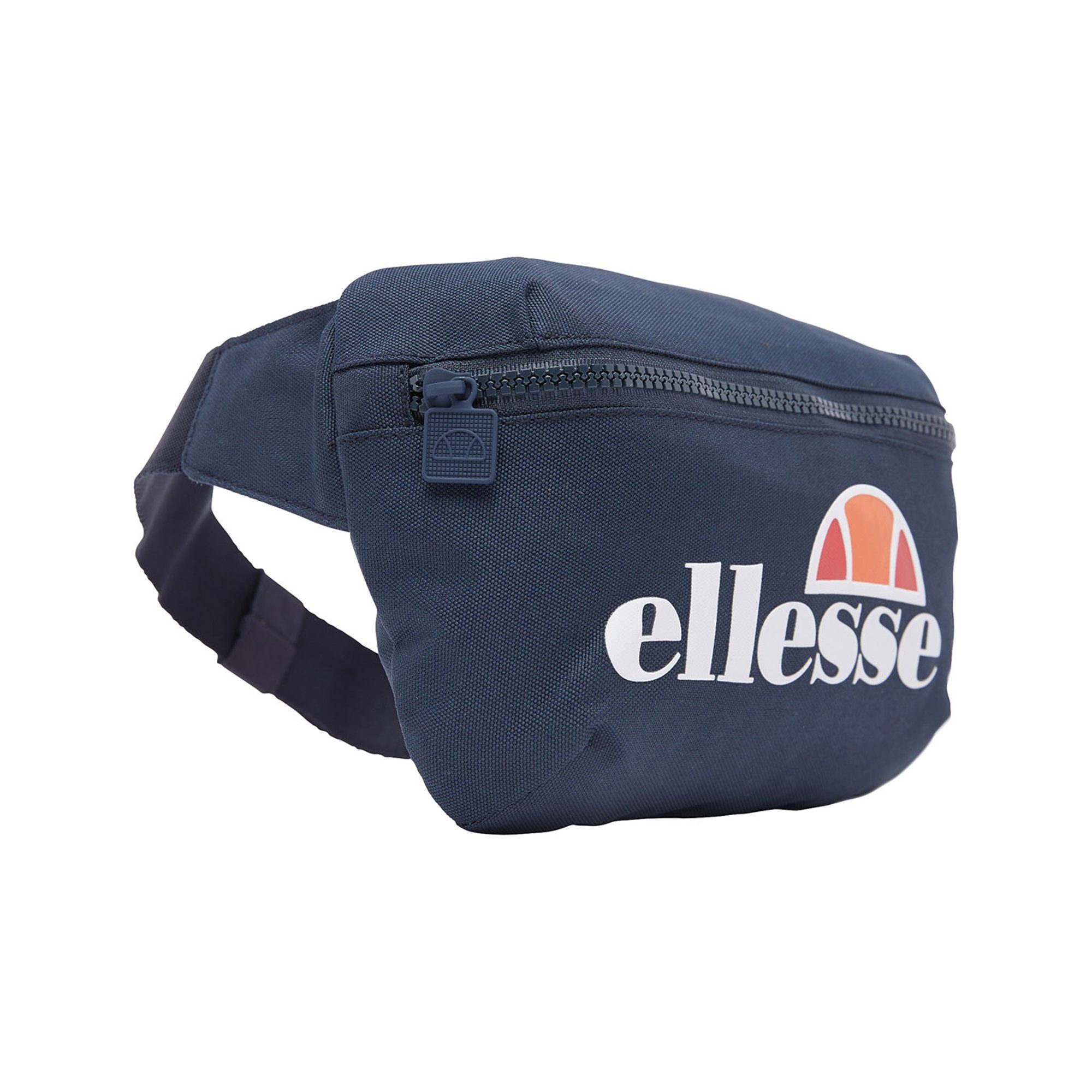Ellesse Henkeltasche Unisex Umhängetasche Polyester ROSCA günstig online kaufen