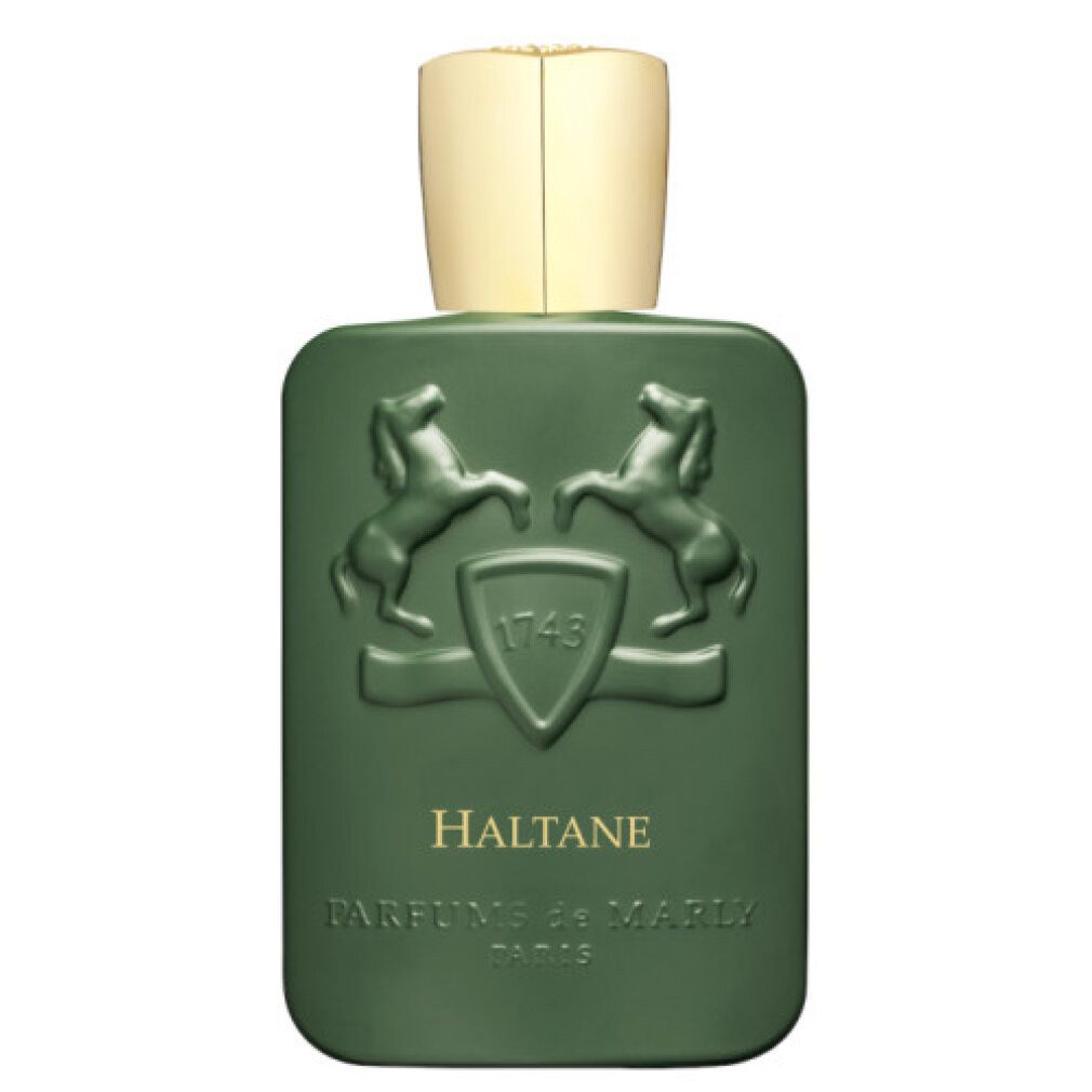 parfums de marly Eau de Parfum Haltane Eau de Parfum 75 ml
