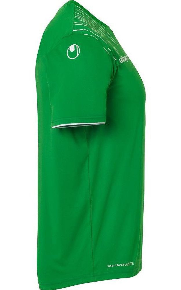 uhlsport Trainingsanzug Score 26 Set günstig online kaufen
