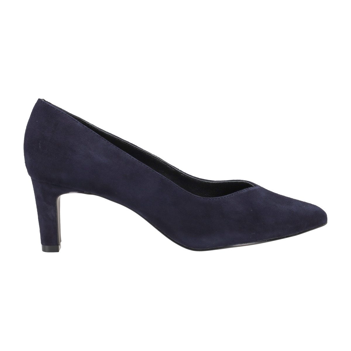 Maripé AIDA Pumps günstig online kaufen