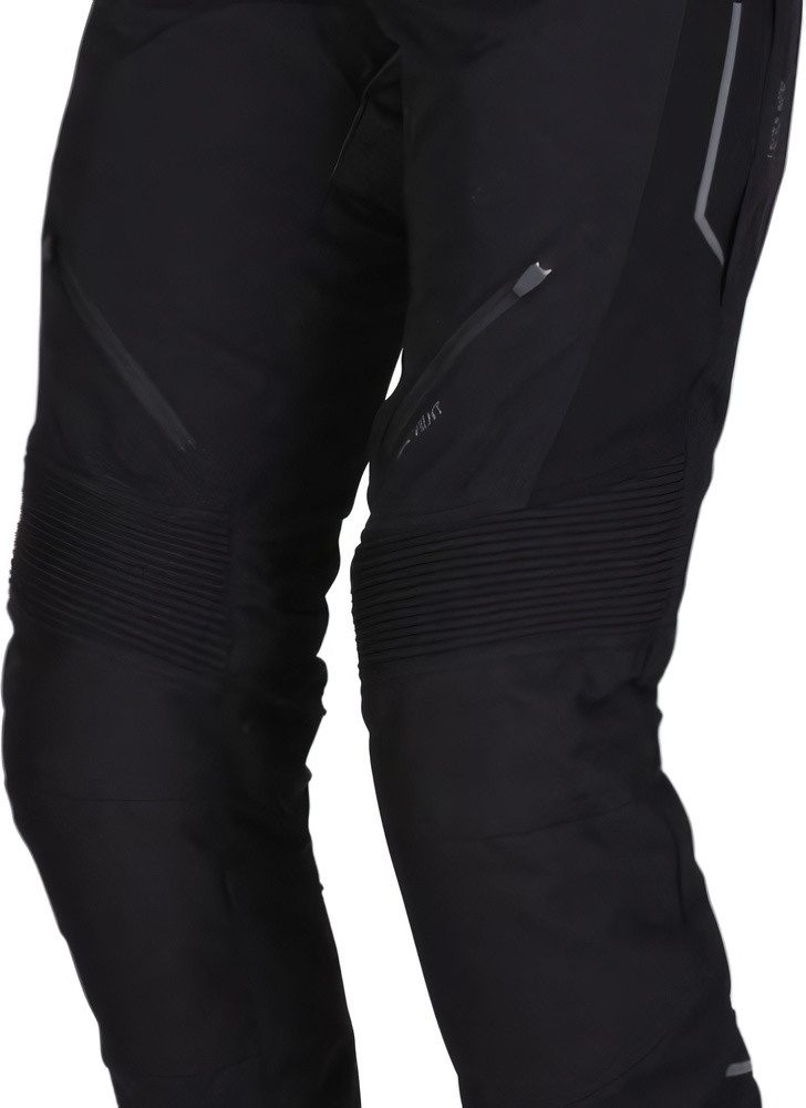 Modeka Motorradhose Hose Amber Lady