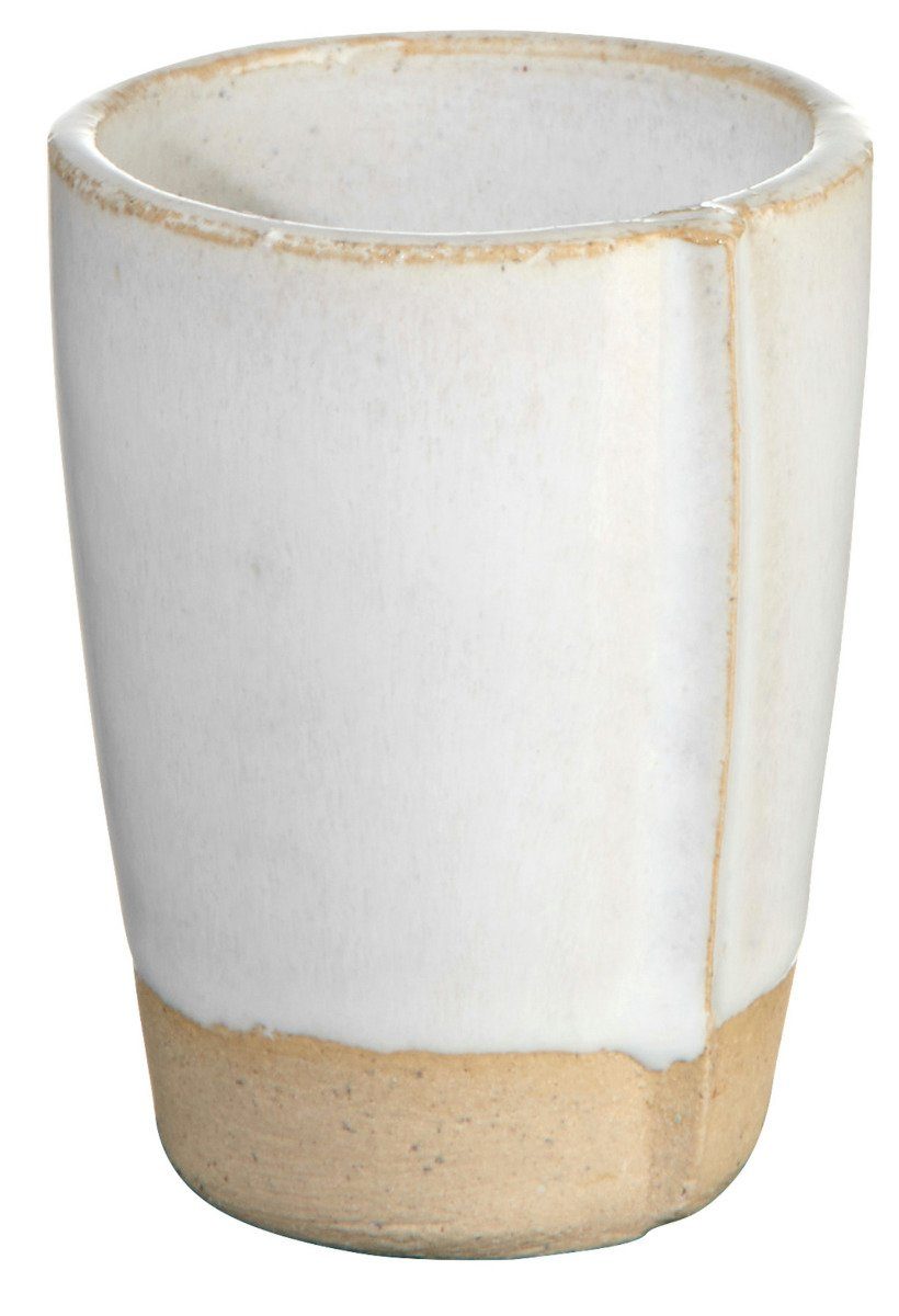 Espressotasse verana Becher Espresso milk foam 0,05l