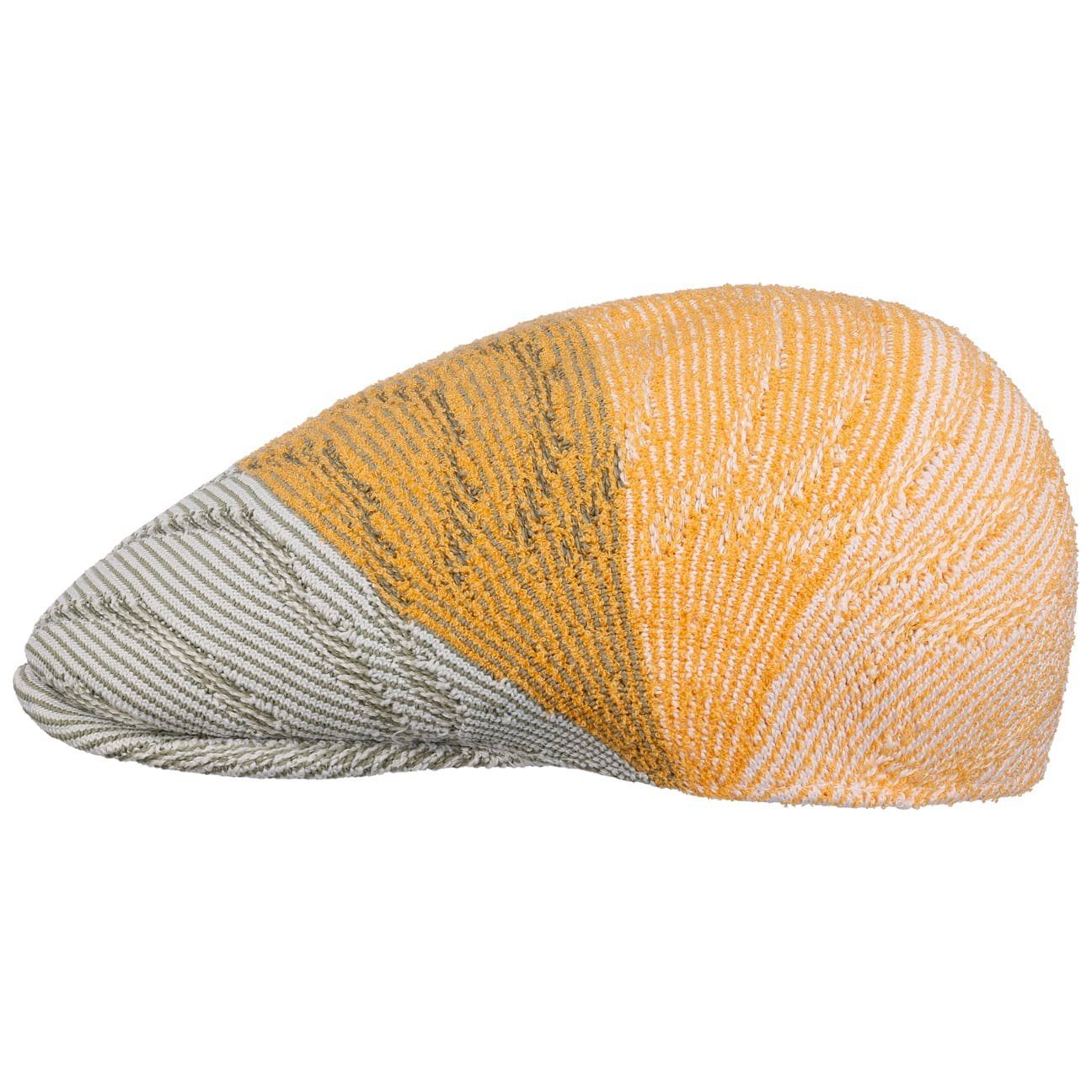 Flat Cap