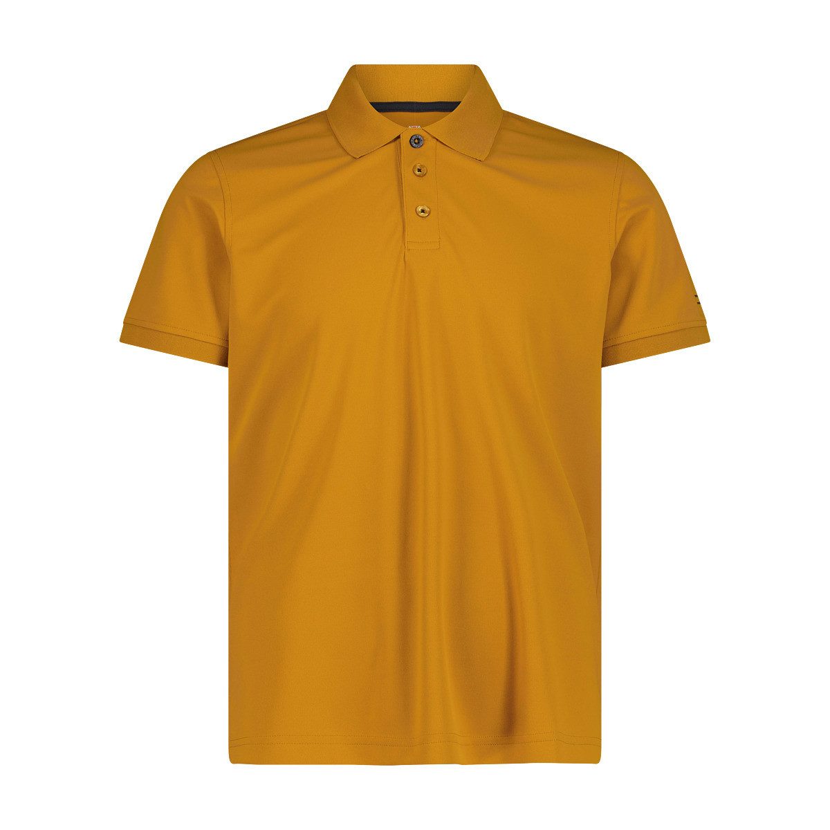CMP Poloshirt CMP Herren Poloshirt Man Polo 3T60077