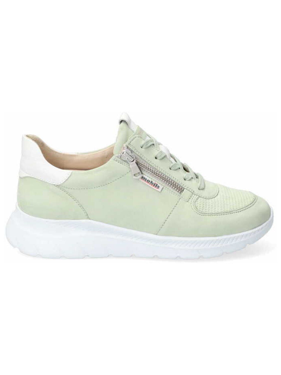 Mephisto 6926 9930 Sneaker