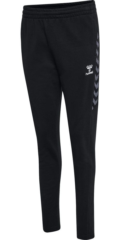 hummel Sporthose Hmlauthentic günstig online kaufen