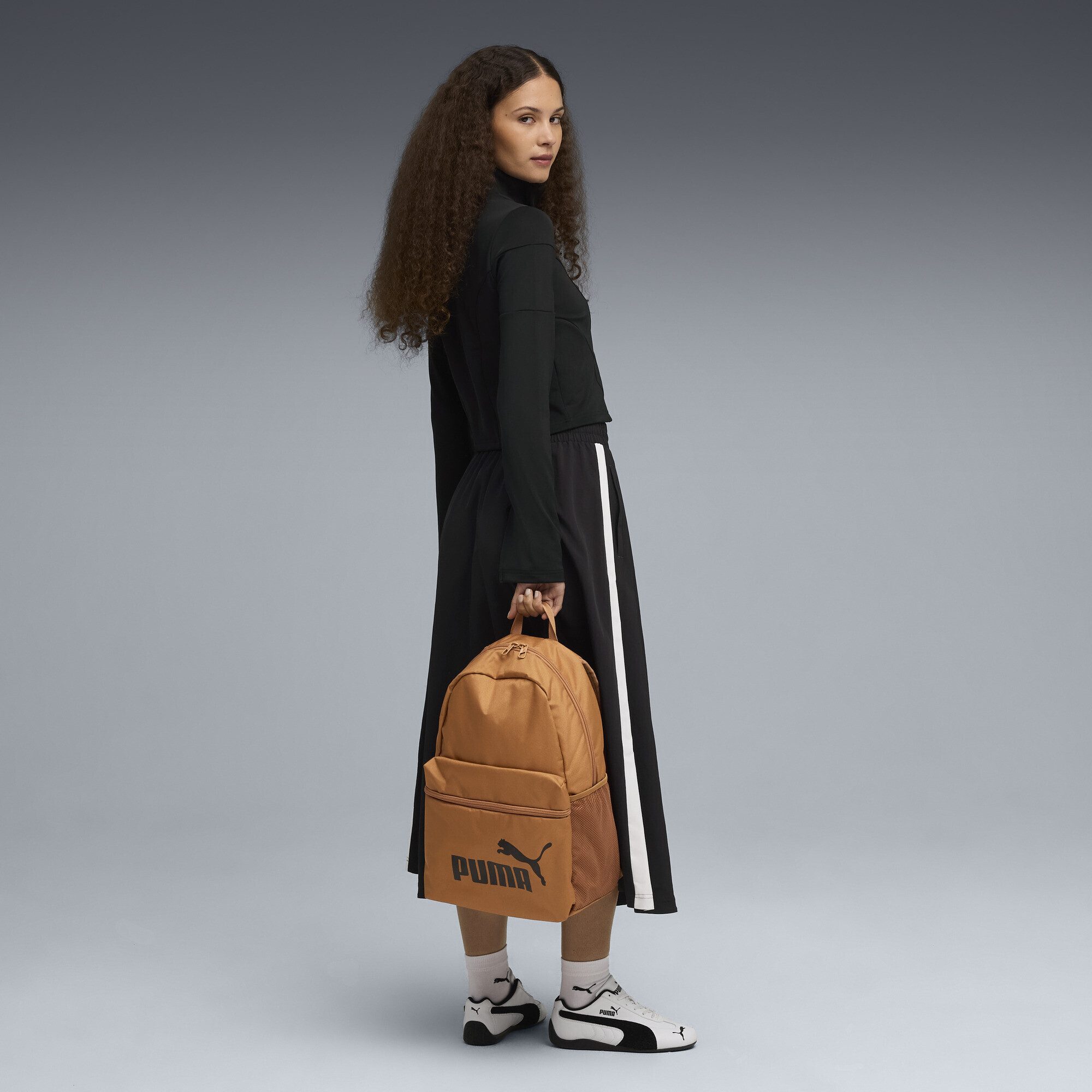 PUMA Freizeitrucksack PUMA Phase Rucksack Erwachsene günstig online kaufen