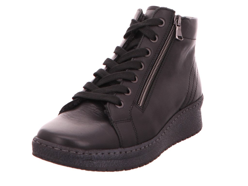 Semler Чоботи für Damen Чоботи (keine Angabe, 1-tlg., keine Angabe)