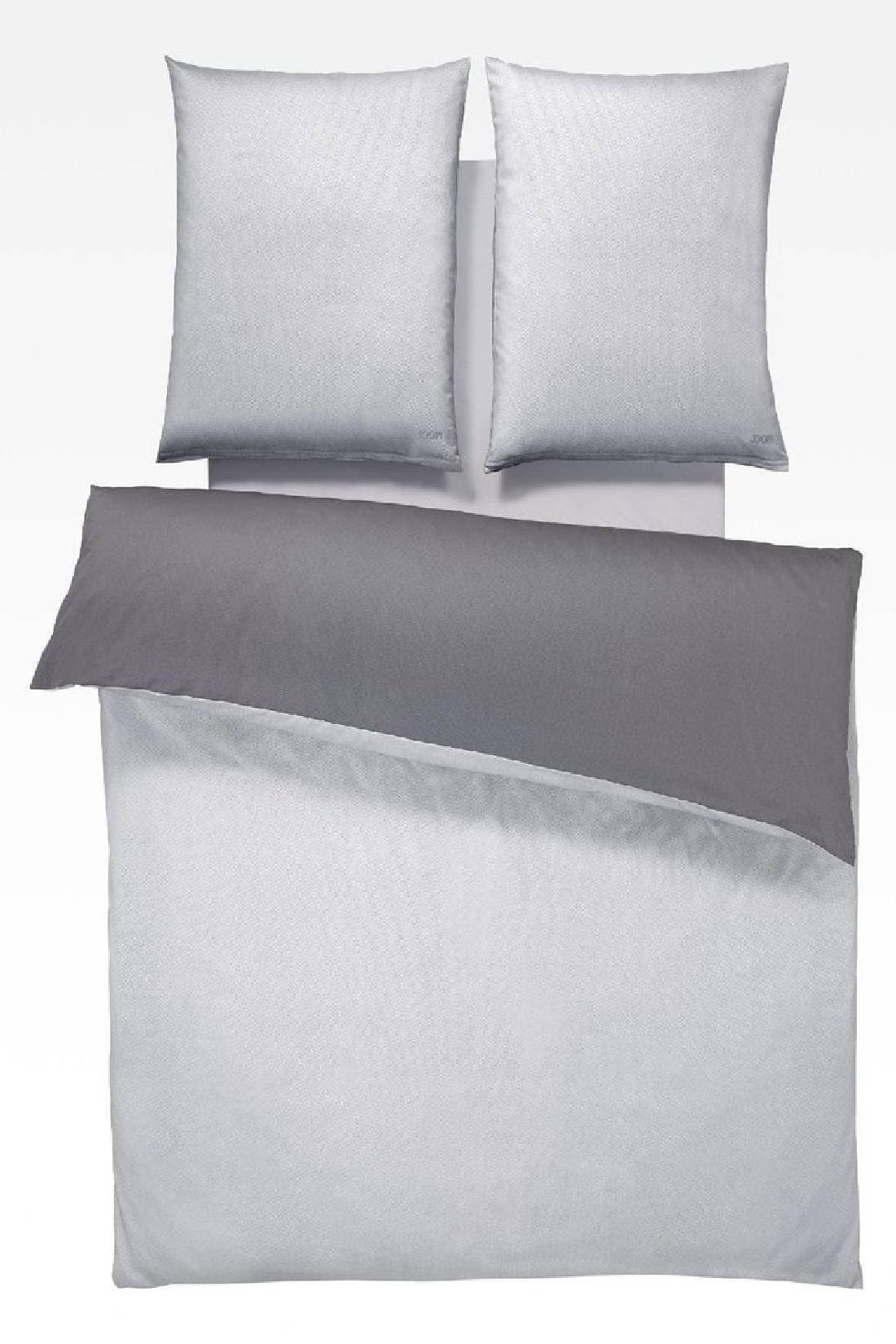 Bettwäsche Mikro Pattern