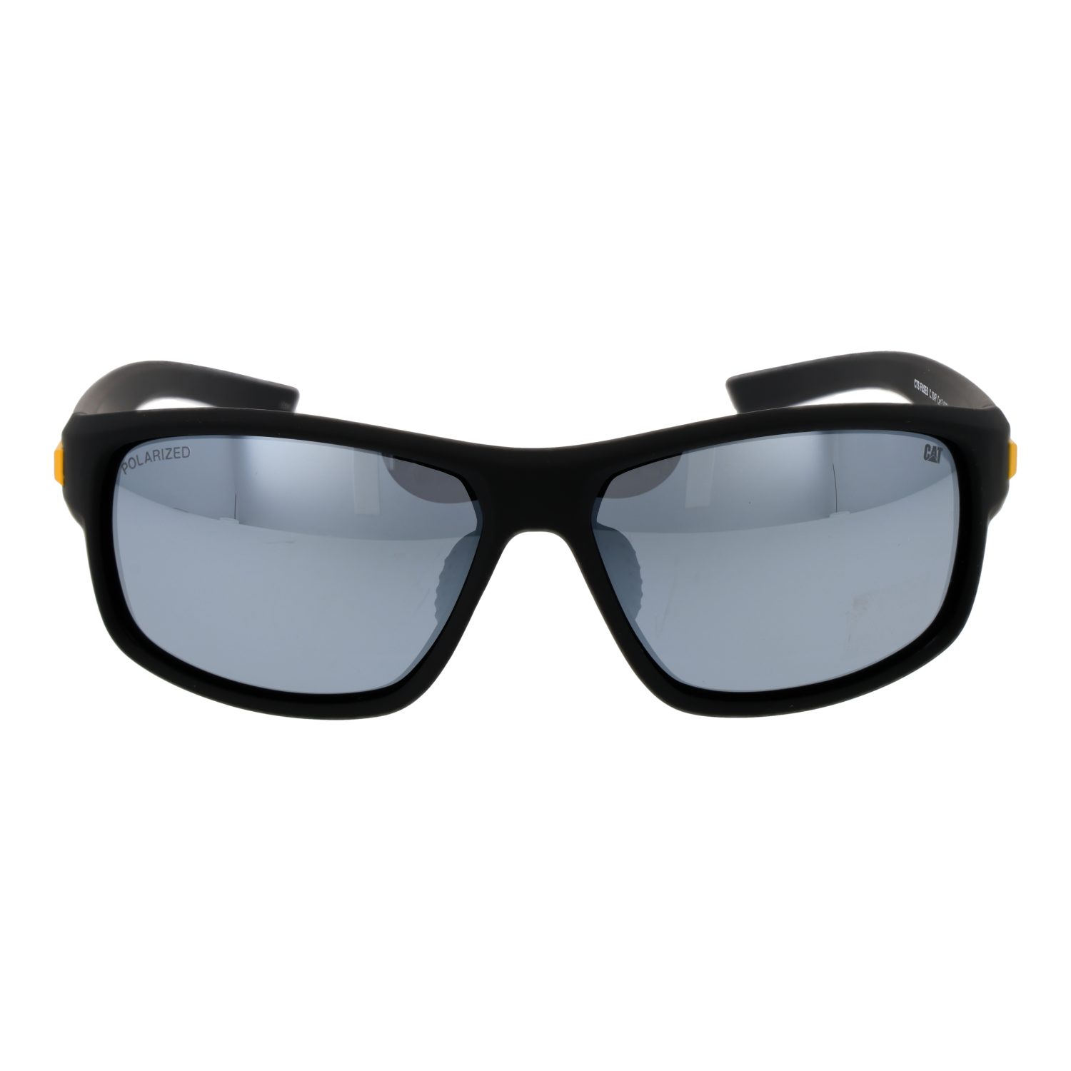 CATERPILLAR Sonnenbrille CTS-FUSED 62104P