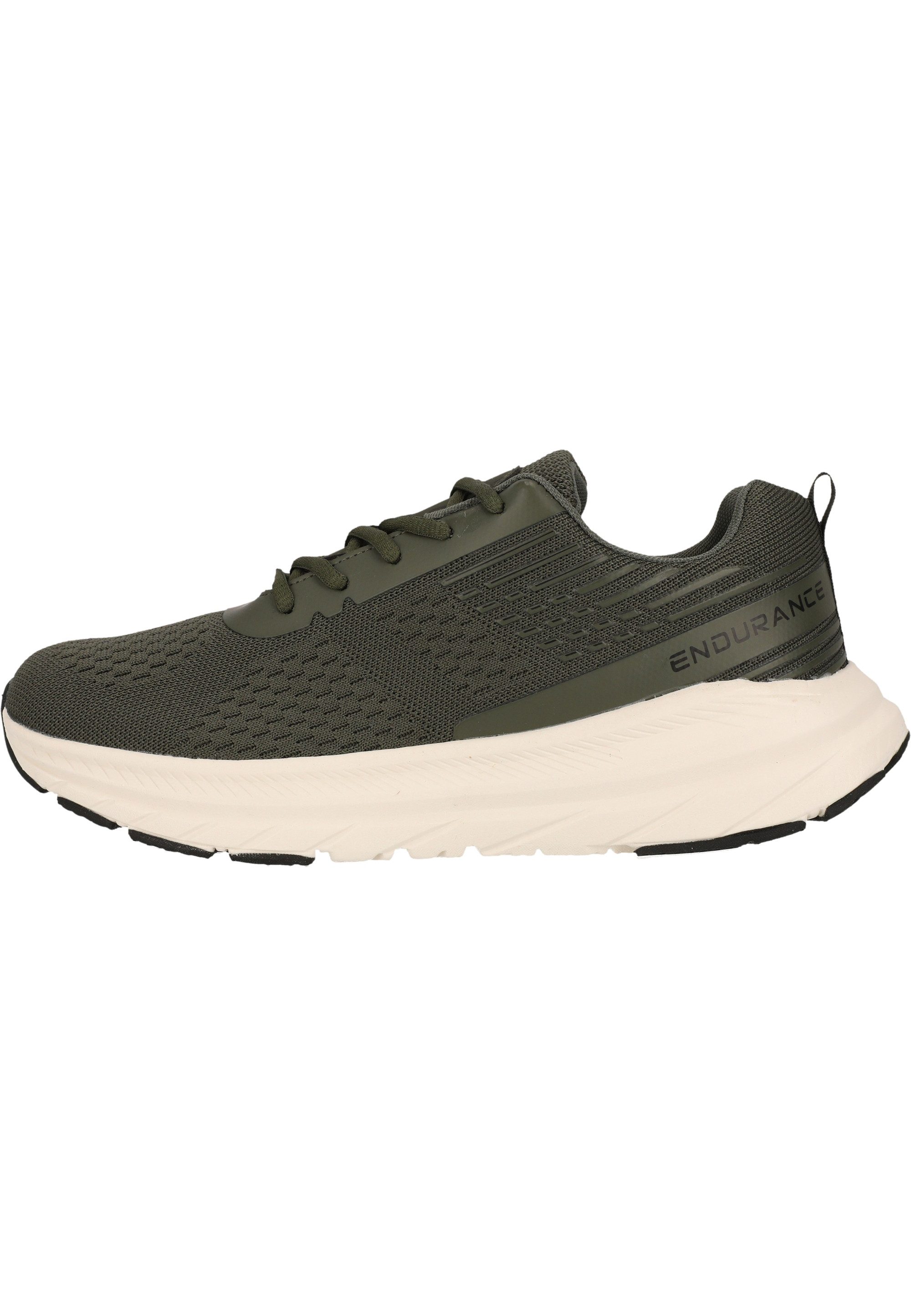 ENDURANCE Adrian Sneaker aus atmungsaktivem Material günstig online kaufen