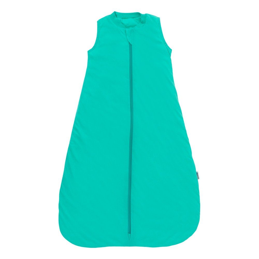Kinderschlafsack Babyschlafsack, 1.0 Tog OEKO-TEX zertifiziert
