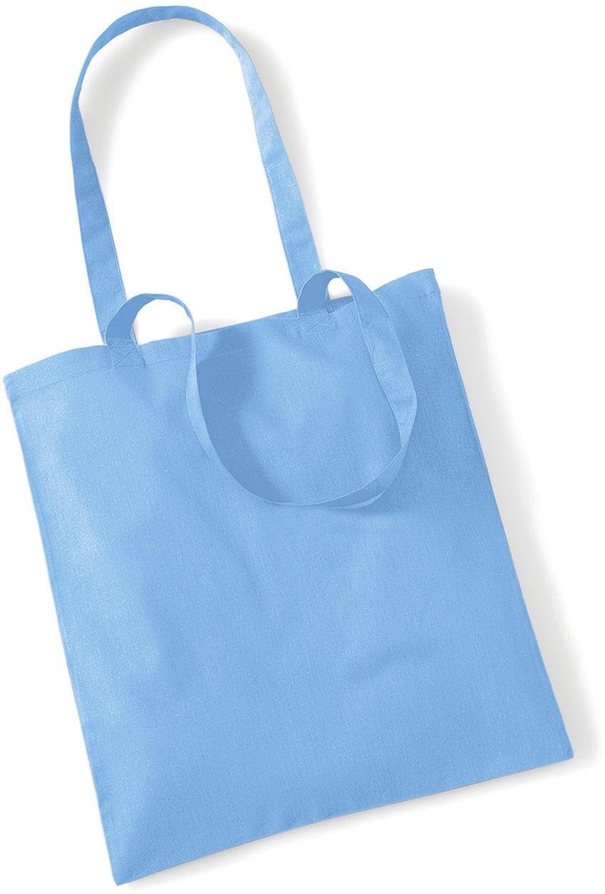 Westford Mill Einkaufsshopper Bag for Life günstig online kaufen