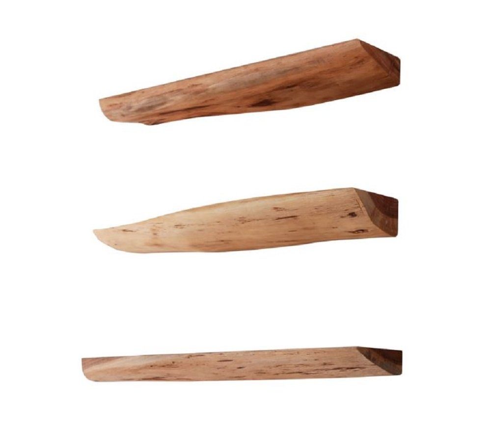 Beauty.Scouts Wandregal