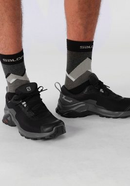 Salomon X REVEAL 2 GORE-TEX® Wanderschuh wasserdicht