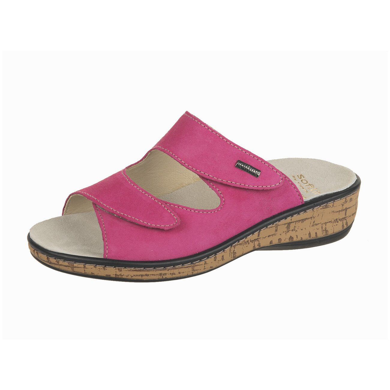 Fidelio 245012 Pantolette