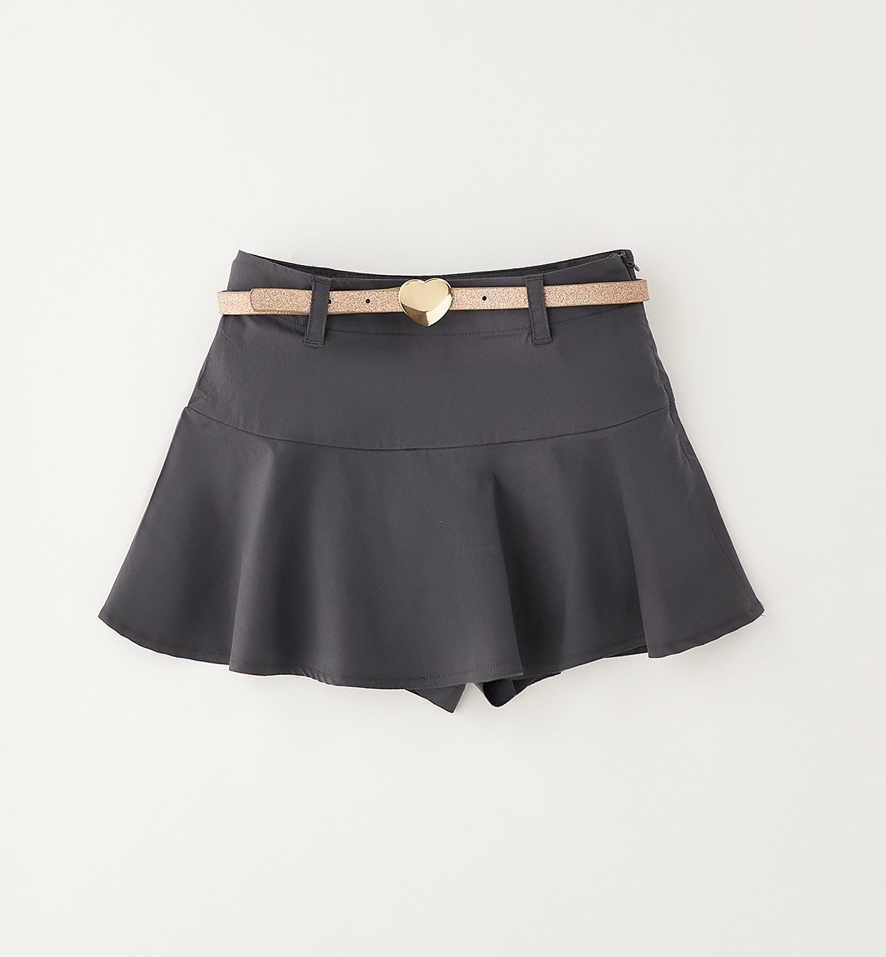iDO Hosenrock BABY GIRL SHORT