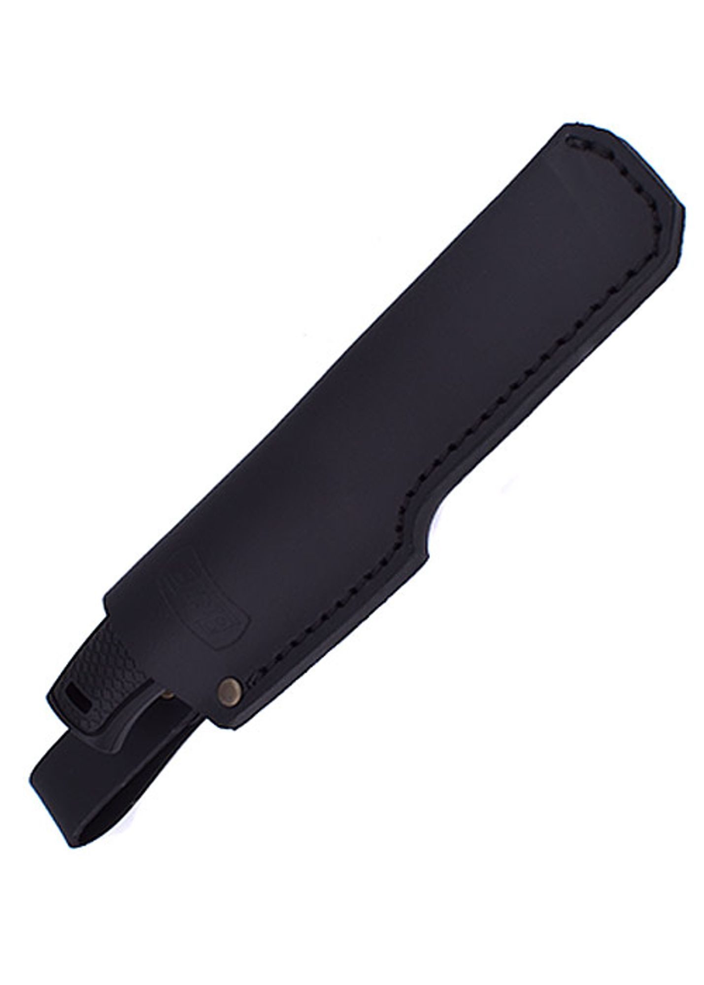 Brisa Knives Taschenmesser Brisa Hiker 95, Scandi