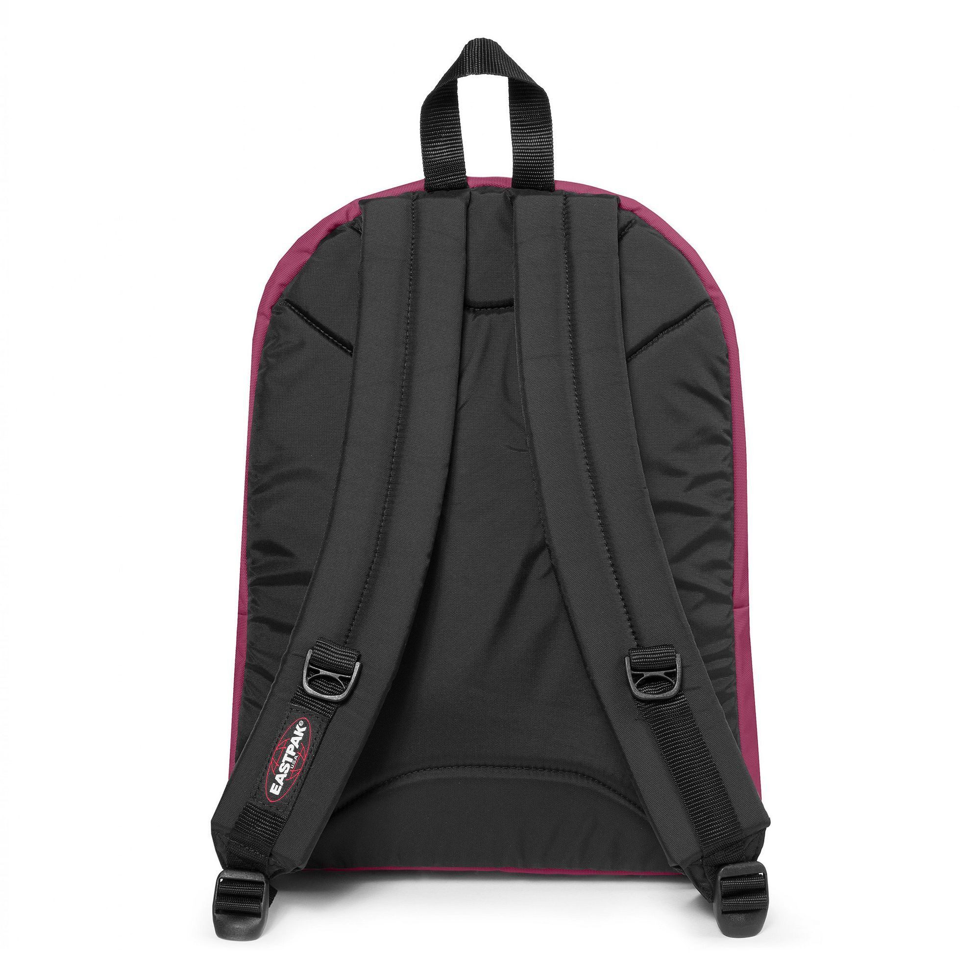 Eastpak Rucksack Pinnacle, Polyester