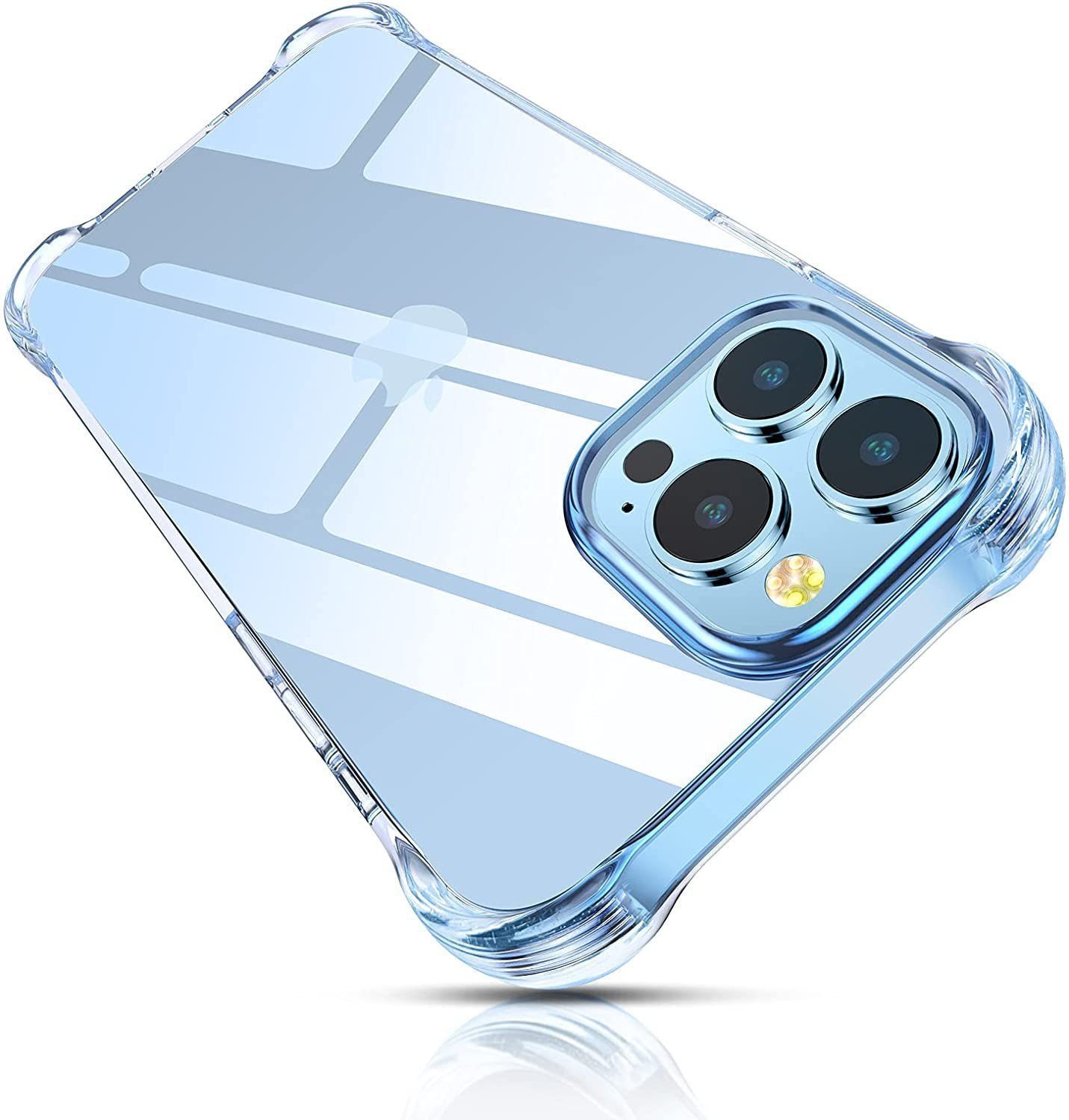 Widmann-Shop Handyhülle Hülle Case iPhone 17 16 15 14 13 12 11 XR XS 8 7 Pro Max Mini Plus