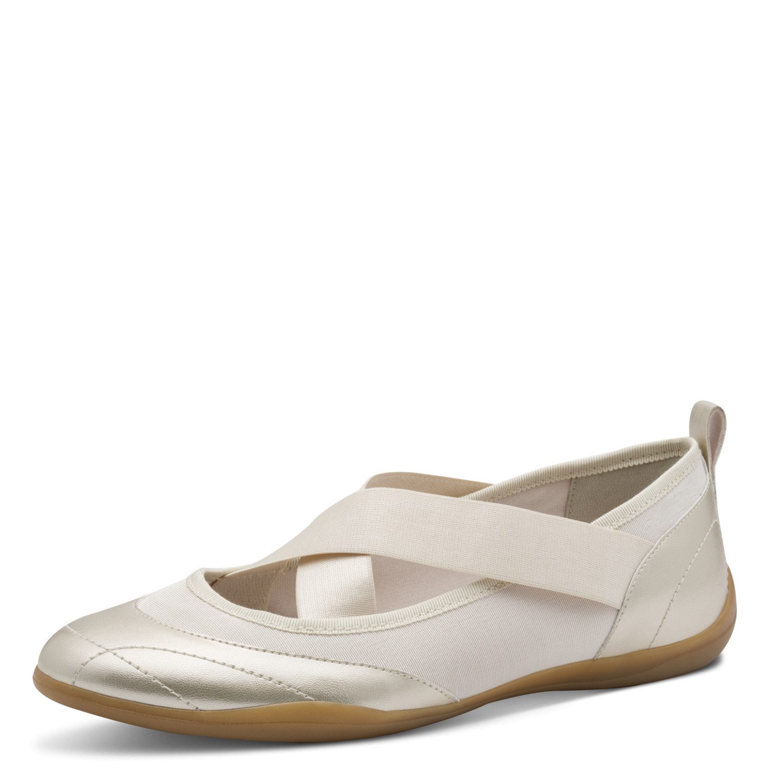 Tamaris M2213245 Pumps günstig online kaufen
