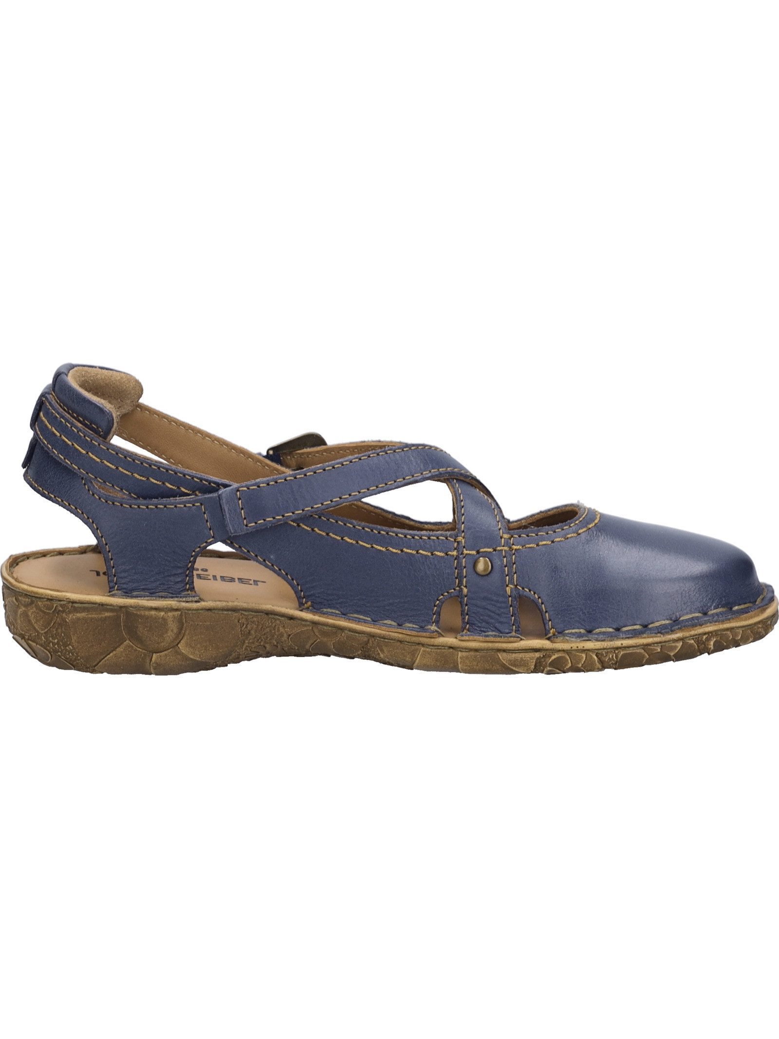 Josef Seibel Sandalette