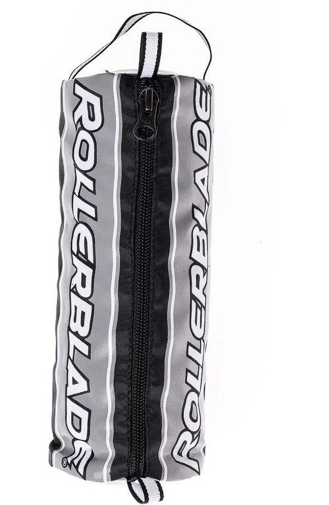 ROLLERBLADE Inlineskates-Rolle