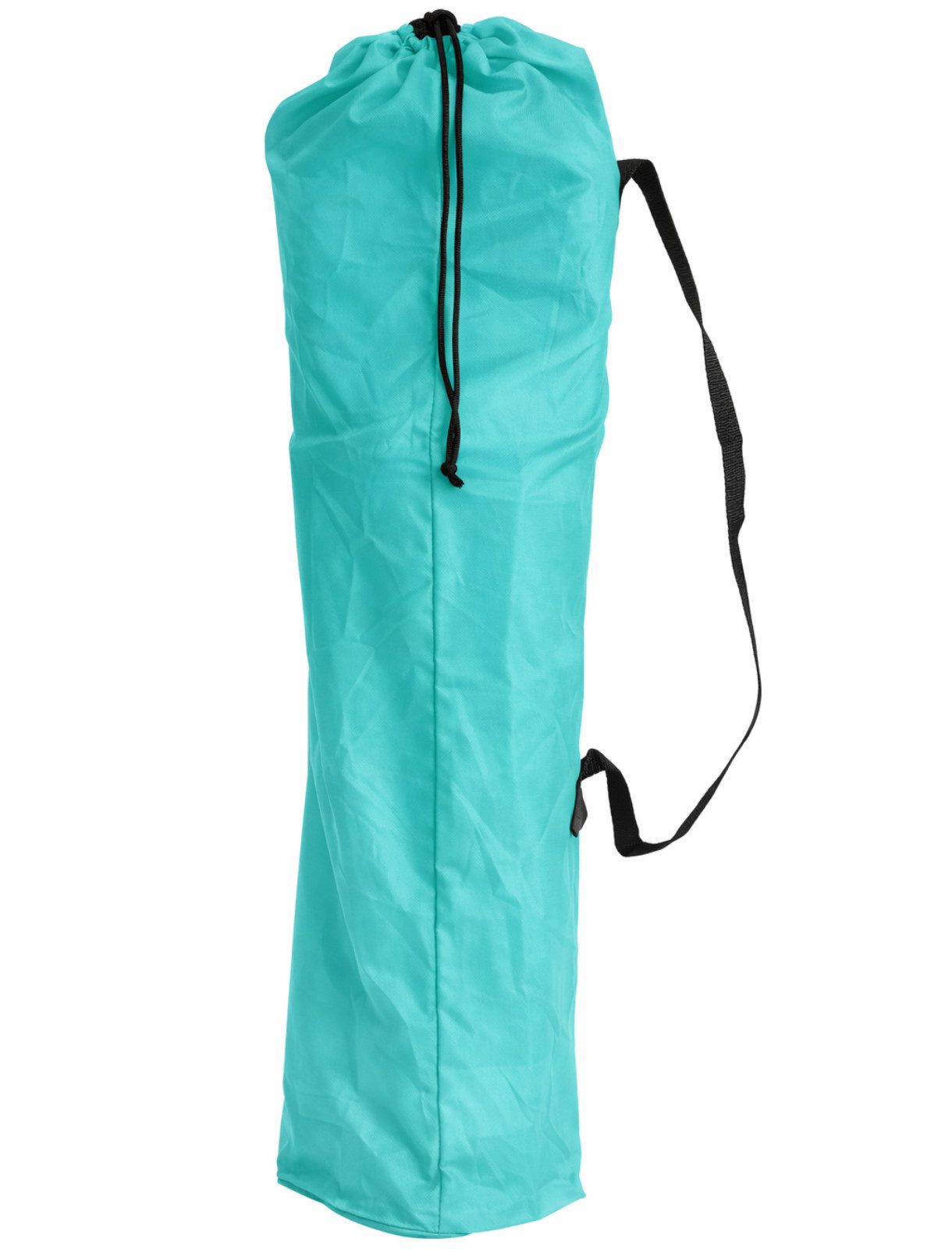 Koopman Faltstuhl Kinderstuhl Gartenstuhl Campingstuhl 60x57x32cm Polyester (1 St), Seelöwe, Tiermotiv, inkl. Tragetasche, für Kinder, max. 50kg